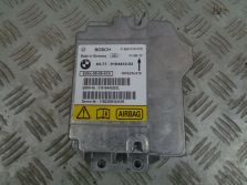 BMW X1 E84 MODUŁ PODUSZEK AIRBAG