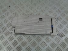 BMW X1 E84 MODUŁ STEROWNIK COMBOX