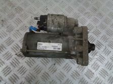 CITROEN PEUGEOT 1.6HDI ROZRUSZNIK