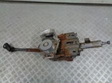 RENAULT CLIO III 3 WSPOMAGANIE ELEKTRYCZNE