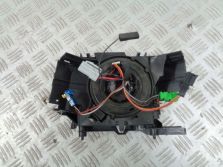 RENAULT CLIO III 3 PRZEŁĄCZNIK MANETEK TAŚMA