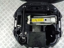 RENAULT CLIO III 3 ZESTAW NAPRAWCZY