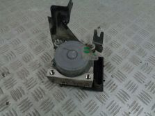 RENAULT CLIO III 3 POMPA ABS