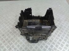 RENAULT CLIO III 3 PODSTAWA AKUMULATORA