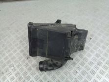 RENAULT CLIO III 3 OBUDOWA FILTRA POWIETRZA