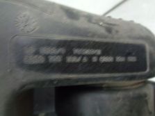 RENAULT CLIO III 3 OBUDOWA FILTRA POWIETRZA
