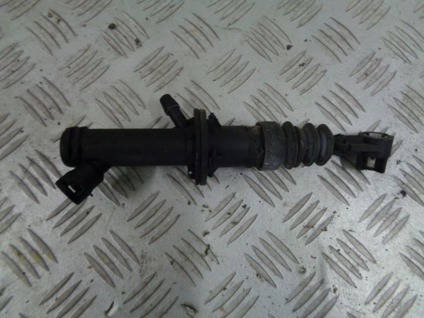 RENAULT CLIO III 3 WYSPRZĘGLIK SPRZĘGŁA