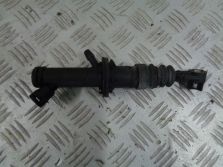 RENAULT CLIO III 3 WYSPRZĘGLIK SPRZĘGŁA
