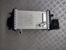 VW SEAT SKODA AUDI A3 8Y 2023 INTERCOOLER1.4 TFSI 1.5 TSI