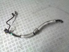 BMW E46 CABRIO 2.0CD PRZEWÓD RURKA KLIMTYZACJI