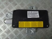 BMW E46 CABRIO 2.0CD AIRBAG PODUSZKA PRAWA