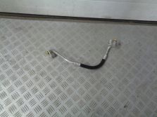 BMW E46 CABRIO 2.0CD PRZEWÓD KLIMTAYZACJI