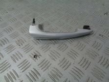 BMW E46 CABRIO 2.0CD KLAMKA ZEWNĘTRZNA PRAWA PRAWY PRZÓD PRZEDNIA