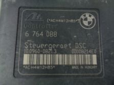 BMW E46 CABRIO 2.0CD POMPA STEROWNIK ABS