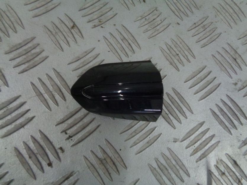 FORD MONDEO MK5 V 5 ZAŚLEPKA KLAMKI PRAWY PRAWA PRZÓD PRZEDNIA