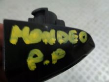 FORD MONDEO MK5 V 5 ZAŚLEPKA KLAMKI PRAWY PRAWA PRZÓD PRZEDNIA