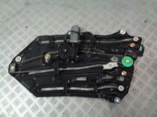 BMW E46 CABRIO 2.0CD MECHANIZM SZYBY PRAWEJ PRAWY TYŁ TYLNIEJ