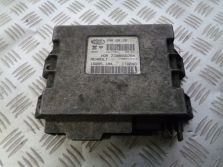 RENAULT TWINGO 1.2 STEROWNIK KOMPUTER SILNIKA 7700856784