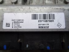 RENAULT MASTER 2.3 KOMPUTER STEROWNIK SILNIKA