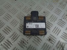 MG ZS EV 2022 RADAR SENSOR CZUJNIK ACC