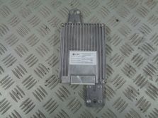 MG ZS EV 2022 MODUŁ KAMERY 360