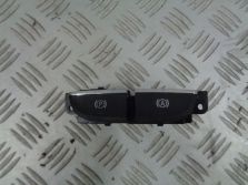 MG ZS EV 2022 PRZEŁĄCZNIK HAMULCA POSTOJOWEGO