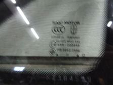 MG ZS EV 2022 SZYBA KAROSERYJNA PRAWA