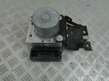 MG ZS EV 2022 POMPA ABS