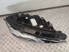 BMW 3 G20 G21 LIFT LAMPA PRAWA PRAWY PRZOD PRZEDNIA LED 9450796