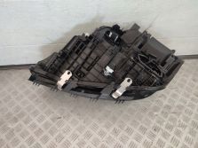 BMW 3 G20 G21 LIFT LAMPA PRAWA PRAWY PRZOD PRZEDNIA LED 9450796