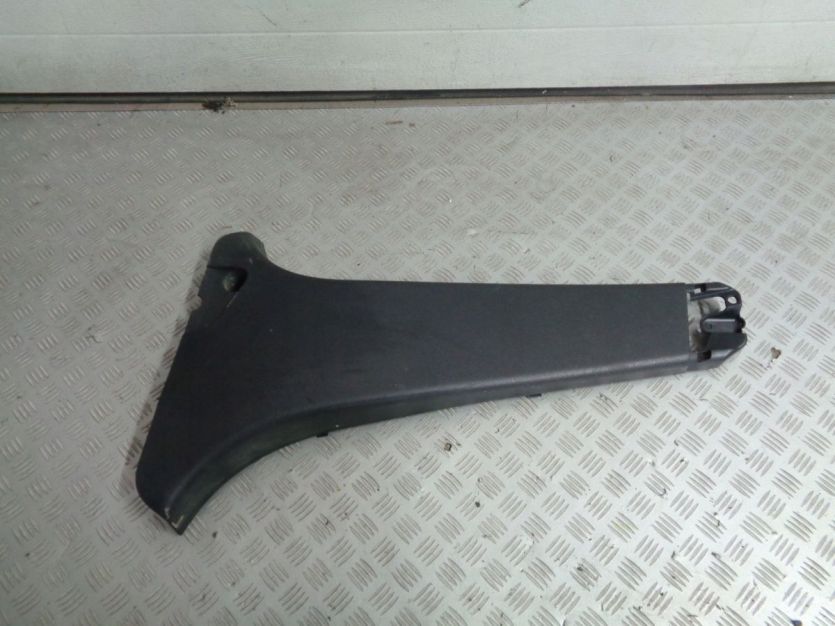DACIA SANDERO II LIFT 2019 OSLONA SLUPKA LEWA 769167163R