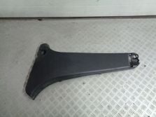 DACIA SANDERO II LIFT 2019 OSLONA SLUPKA LEWA 769167163R