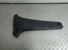 DACIA SANDERO II LIFT 2019 OSLONA SLUPKA PRAWA 769150176R