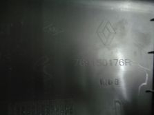 DACIA SANDERO II LIFT 2019 OSLONA SLUPKA PRAWA 769150176R
