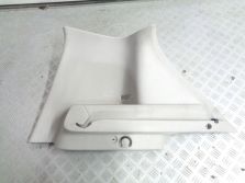 DACIA SANDERO II LIFT 2019 OSLONA SLUPKA PRAWA TYL TYLNA 769343135R