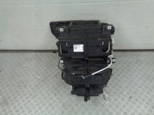 DACIA SANDERO II LIFT 2019 NAGRZEWNICA 272700774R
