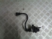 DACIA SANDERO II LIFT 2019 ZAWOR PODCISNIENIA 269516045