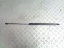 DACIA SANDERO II LIFT 2019 SILOWNIK MASKI 6547132