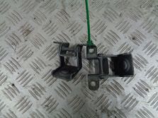 DACIA SANDERO II LIFT 2019 ZAWIAS DRZWI PRAWY TYL TYLNY