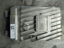 LINCOLN AVIATOR 2021 WZMACNIACZ AUDIO LC5T-18T806-BJ REVEL
