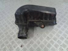 MINI COOPER R56 2010 REZONATOR WLOT POWIETRZA 2754425