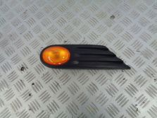 MINI COOPER R56 2010 RAMKA KIERUNKOWSKAZ PRAWY 2751504