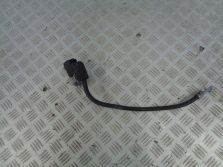 MINI COOPER R56 2010 KLEMA MINUSOWA 7604419