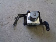 MINI COOPER R56 2010 POMPA ABS 6790381