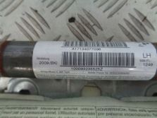 MINI COOPER R56 2010 KURTYNA AIRBAG LEWA A17134077096