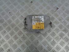 MINI COOPER R56 2010 SENSOR PODUSZKI AIRBAG 3454346