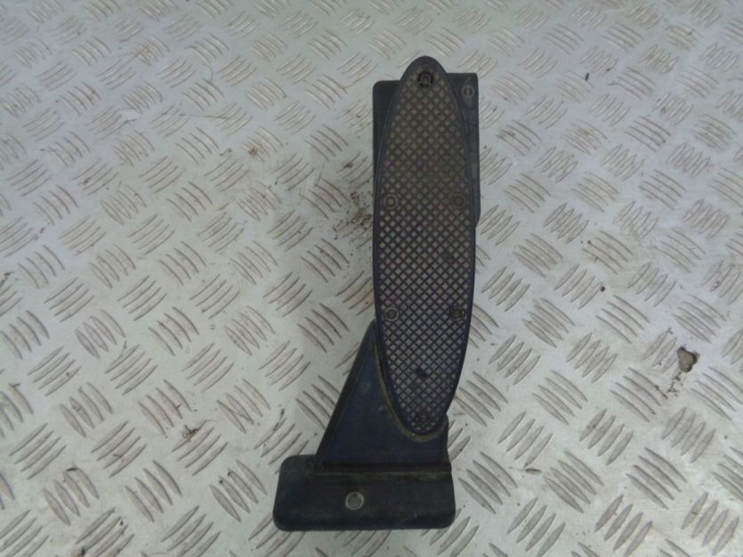 MINI COOPER R56 2010 PEDAŁ POTENCJOMETR GAZU 6790009