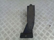 MINI COOPER R56 2010 PEDAŁ POTENCJOMETR GAZU 6790009
