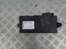 BMW 3 E90 XDRIVE 2007 3.0D MODUŁ STEROWNIK CAS 9217853