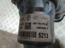 RENAULT ZOE 2016 SERWO POMPA HAMULCOWA 460116213R